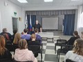 0f17ce29-c3de-4d4a-bf1a-015cec072059