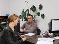 IMG-20250528-WA0003