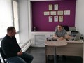 Алексеев 30.05.2025