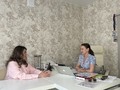 Жикова ЕА 30.05.25