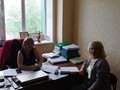 IMG-20250627-WA0003