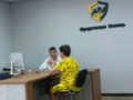 Изображение WhatsApp 2025-06-30 в 12.05.45_3f4762b1