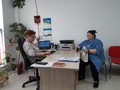 Нягань - День БЮП 27.06.2025 (1)