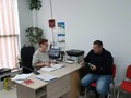 Нягань - День БЮП 27.06.2025 (2)