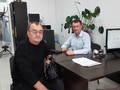 Нягань - День БЮП 27.06.2025 (3)