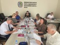 КК_2025-07-10_11-01-49
