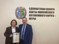 САП30072