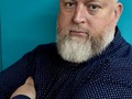 Александров В.Г.