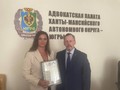 присяга Скрипникова
