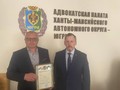 присяга Чварков