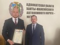 присяга Щелкунов
