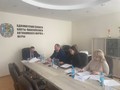 САП 1709251