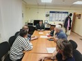 Шеметов конс2