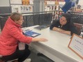 IMG-20250926-WA0004