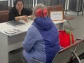 IMG-20250926-WA0006