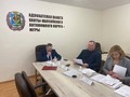 САП22103