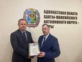 САП22104