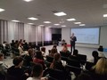 Прохоренко2