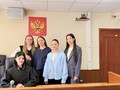 Суд11