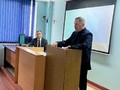 семинар1