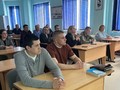семинар2