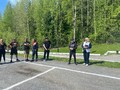 самая 1