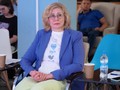 DNC09046