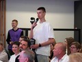 DNC09161