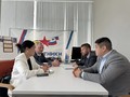 раб совещание Фонд и АП