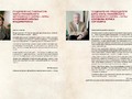 История адвокатуры 225x290mm preview (2) — копия_compressed_page-0004
