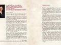 История адвокатуры 225x290mm preview (2) — копия_compressed_page-0006