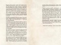 История адвокатуры 225x290mm preview (2) — копия_compressed_page-0007
