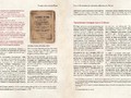 История адвокатуры 225x290mm preview (2) — копия_compressed_page-0010