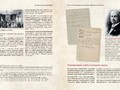 История адвокатуры 225x290mm preview (2) — копия_compressed_page-0011