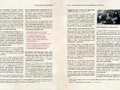 История адвокатуры 225x290mm preview (2) — копия_compressed_page-0013