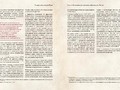 История адвокатуры 225x290mm preview (2) — копия_compressed_page-0014