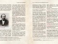 История адвокатуры 225x290mm preview (2) — копия_compressed_page-0016