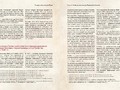 История адвокатуры 225x290mm preview (2) — копия_compressed_page-0017