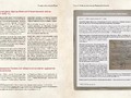 История адвокатуры 225x290mm preview (2) — копия_compressed_page-0018