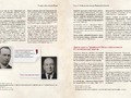 История адвокатуры 225x290mm preview (2) — копия_compressed_page-0019