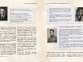 История адвокатуры 225x290mm preview (2) — копия_compressed_page-0020