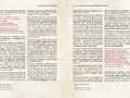 История адвокатуры 225x290mm preview (2) — копия_compressed_page-0021