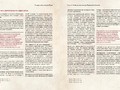 История адвокатуры 225x290mm preview (2) — копия_compressed_page-0022