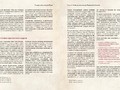 История адвокатуры 225x290mm preview (2) — копия_compressed_page-0023