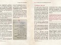 История адвокатуры 225x290mm preview (2) — копия_compressed_page-0024
