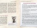 История адвокатуры 225x290mm preview (2) — копия_compressed_page-0025