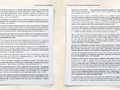 История адвокатуры 225x290mm preview (2) — копия_compressed_page-0026