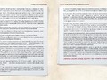 История адвокатуры 225x290mm preview (2) — копия_compressed_page-0027