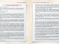 История адвокатуры 225x290mm preview (2) — копия_compressed_page-0028
