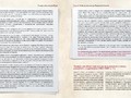 История адвокатуры 225x290mm preview (2) — копия_compressed_page-0029